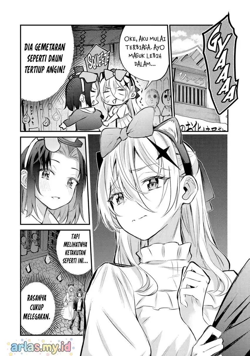 Chapter 20 - halaman 14