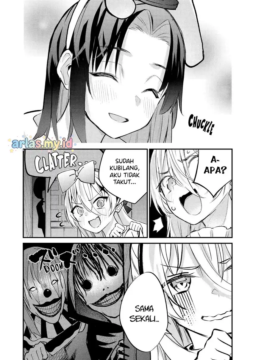 Chapter 20 - halaman 15