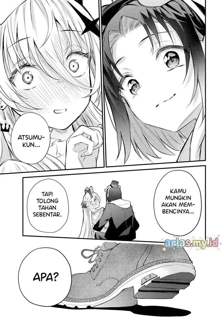 Chapter 20 - halaman 17