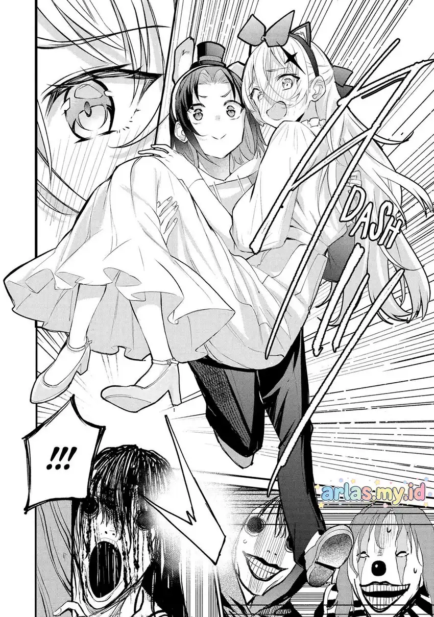 Chapter 20 - halaman 18