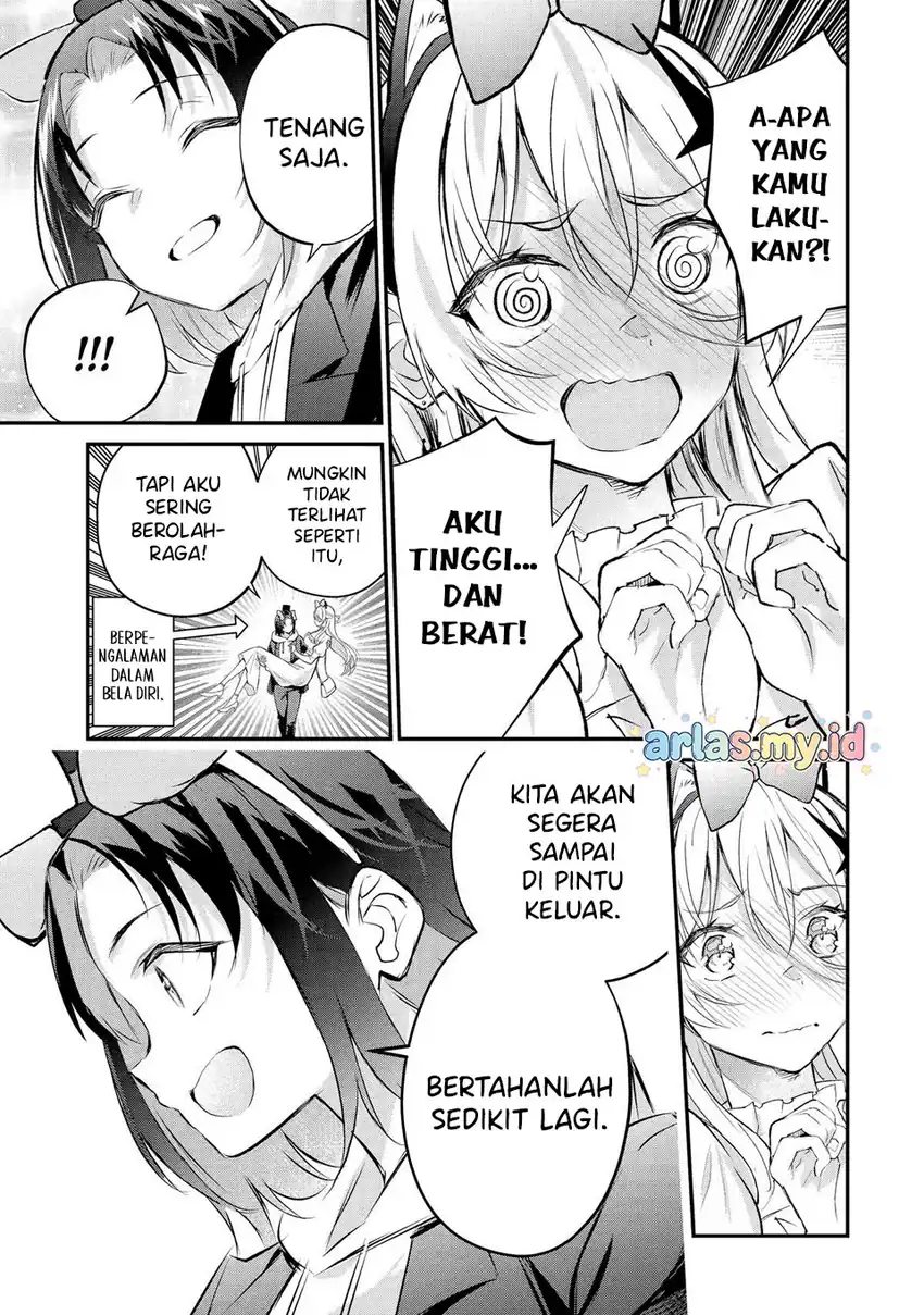 Chapter 20 - halaman 19