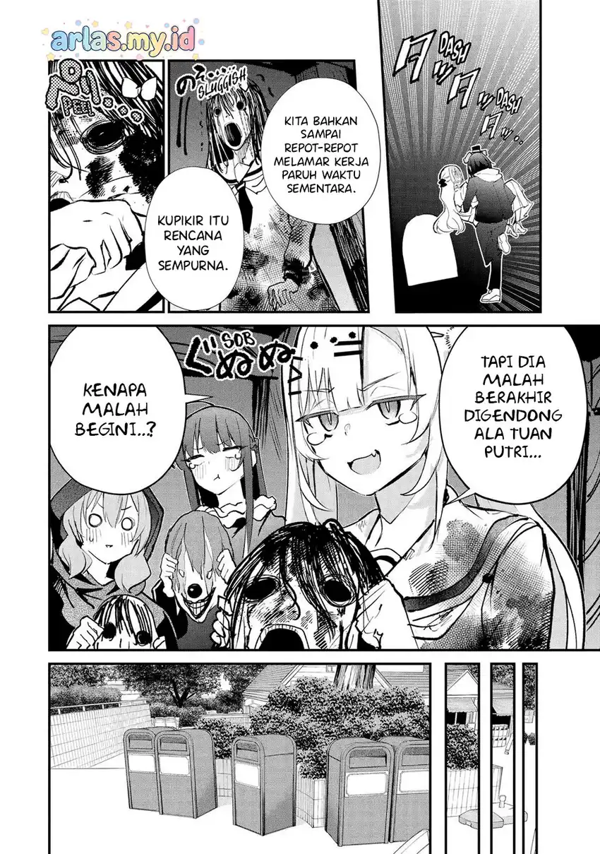Chapter 20 - halaman 20