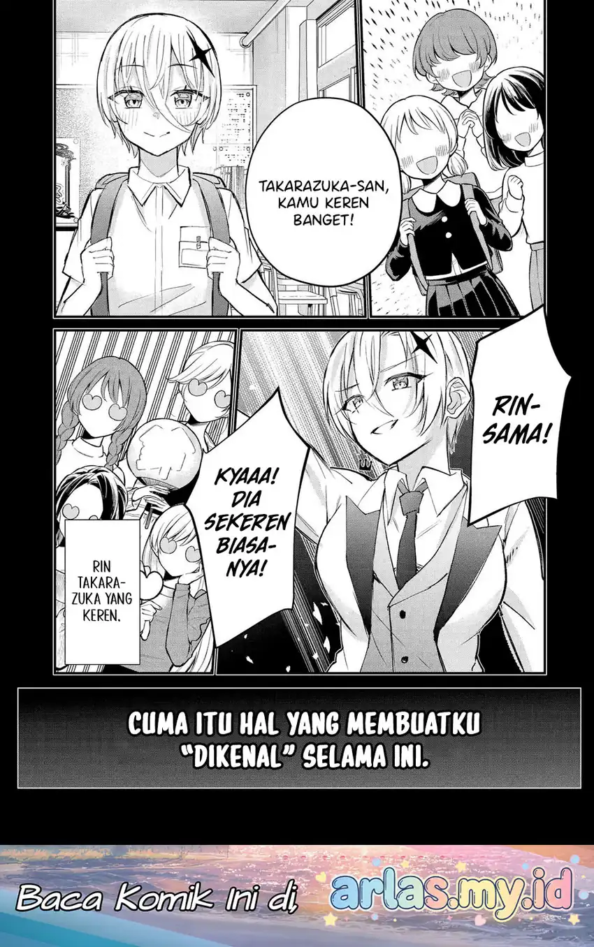 Chapter 20 - halaman 3