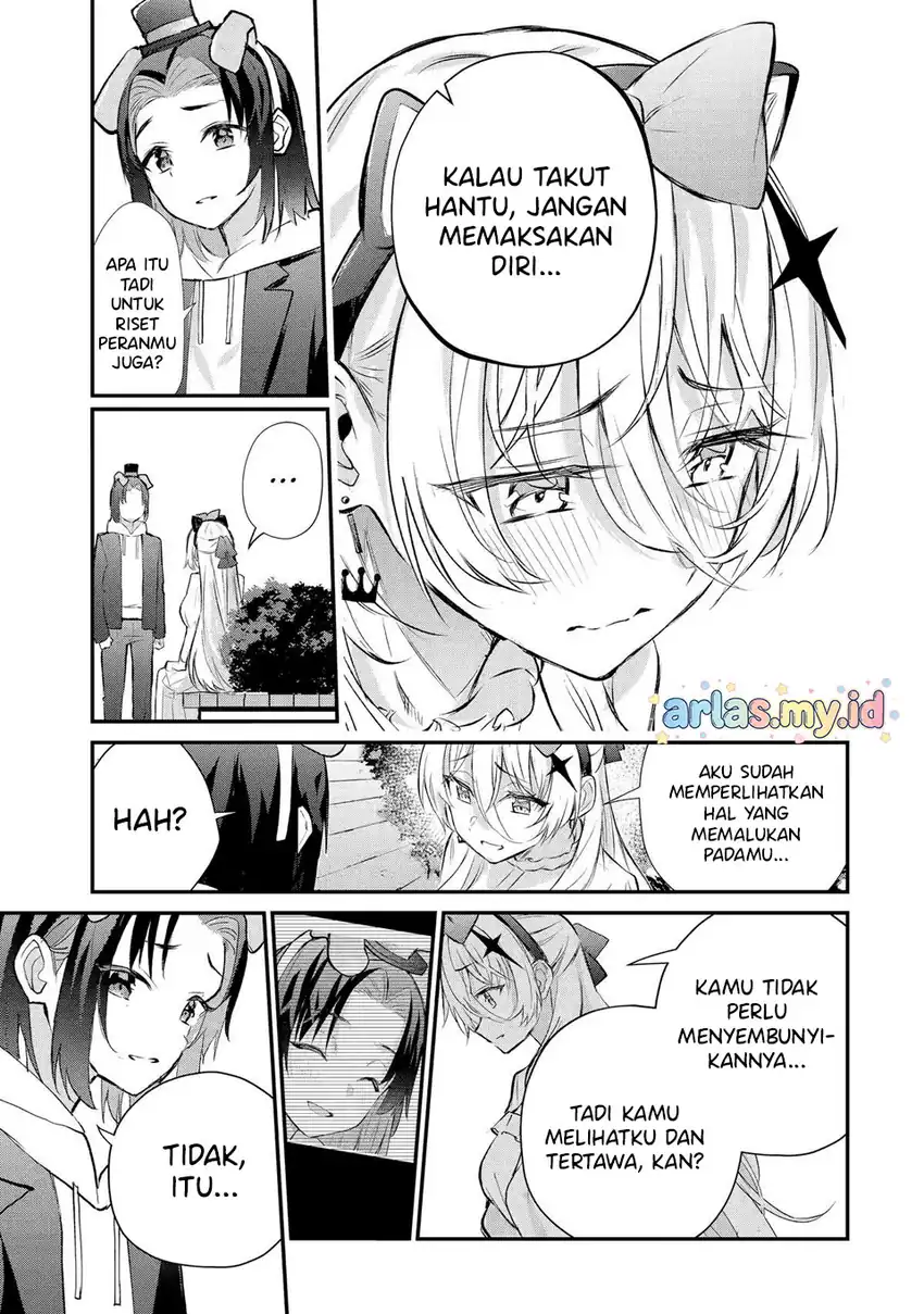 Chapter 20 - halaman 21