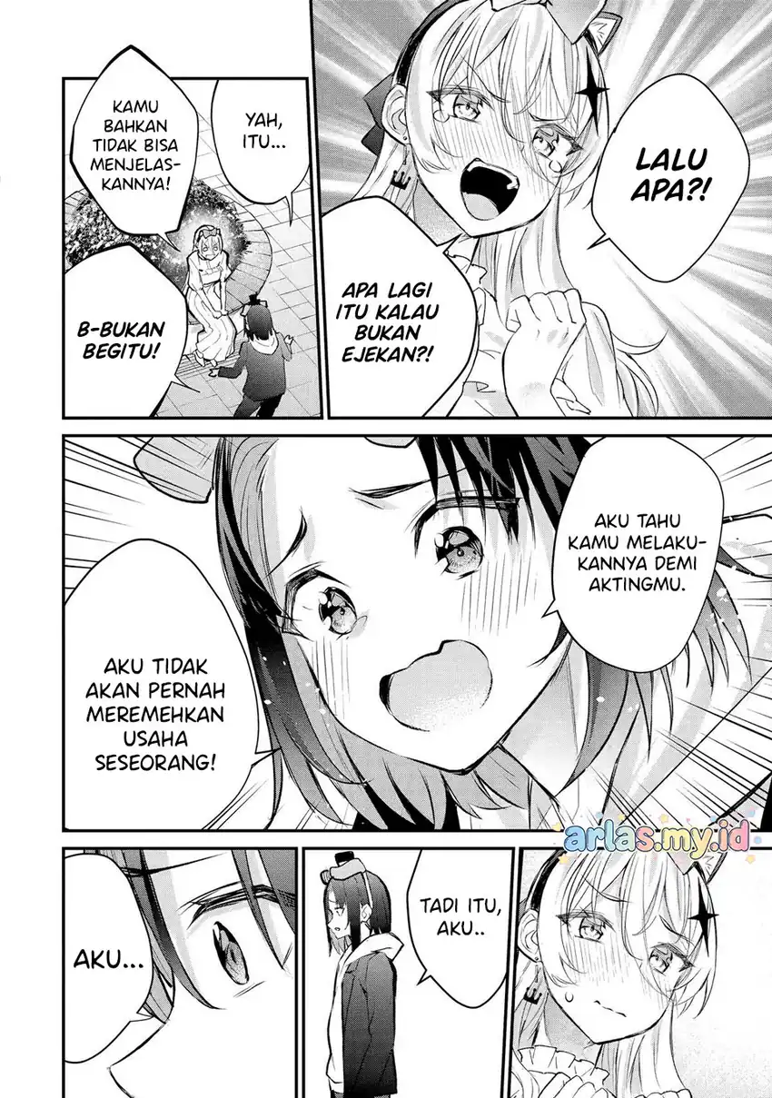 Chapter 20 - halaman 22
