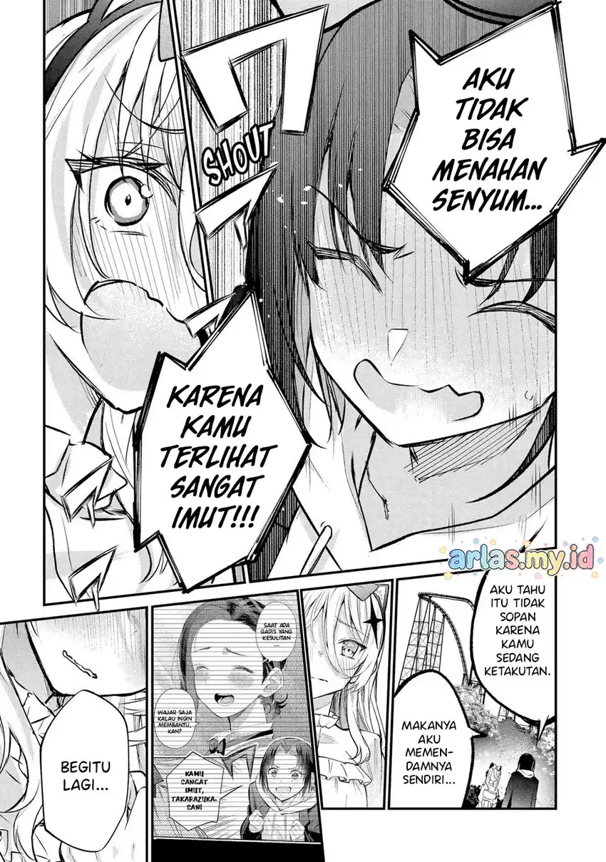 Chapter 20 - halaman 23