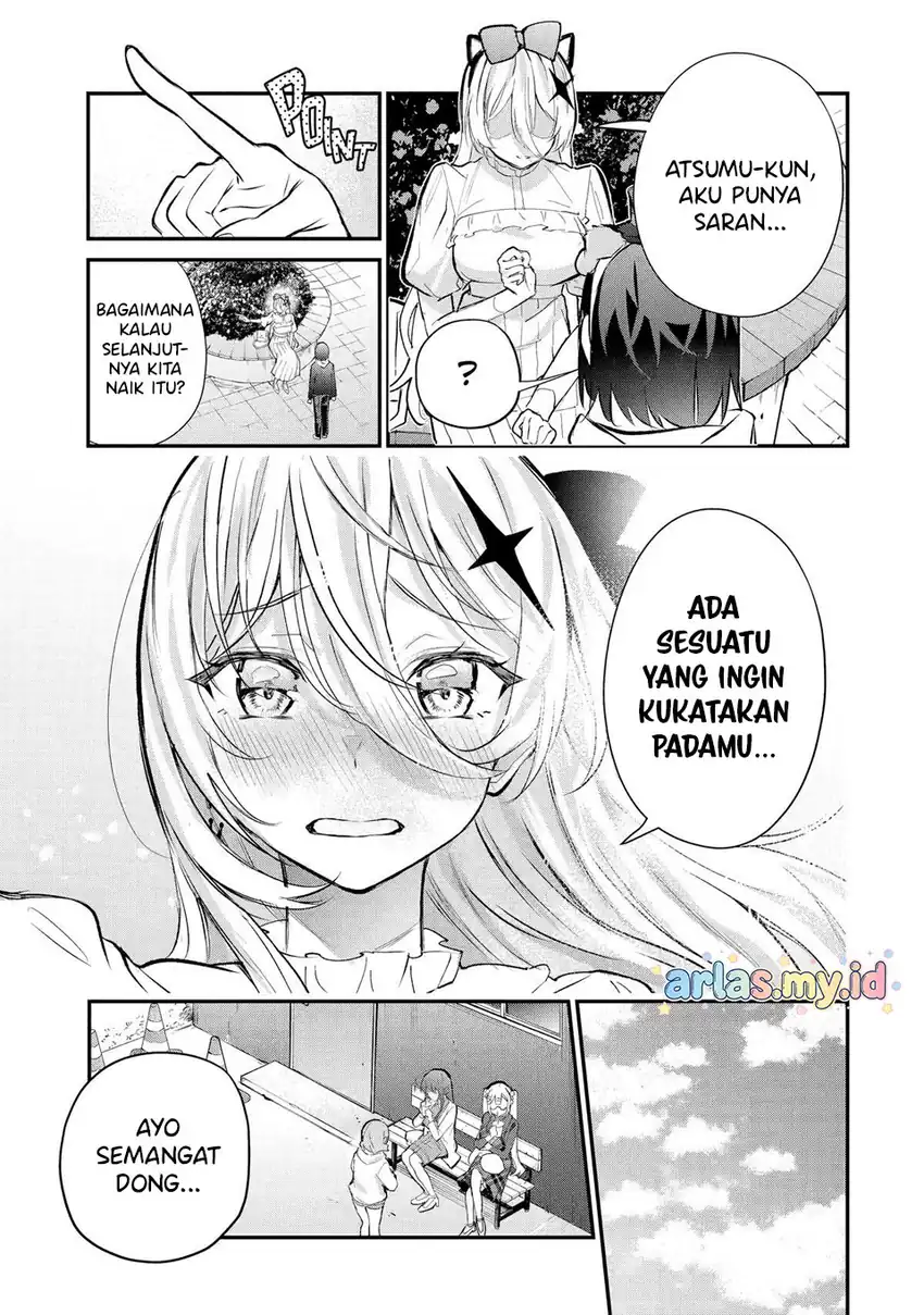 Chapter 20 - halaman 25