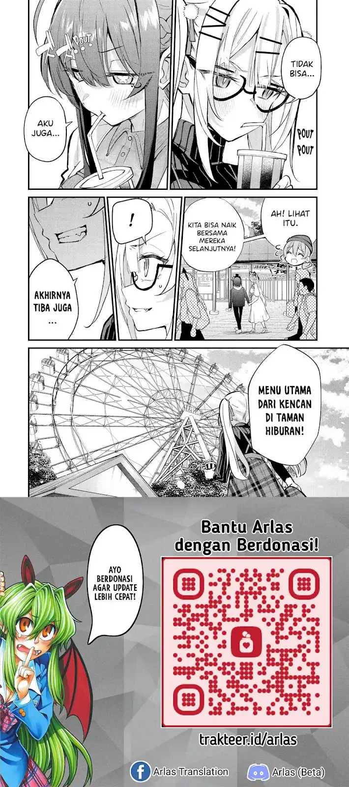 Chapter 20 - halaman 26
