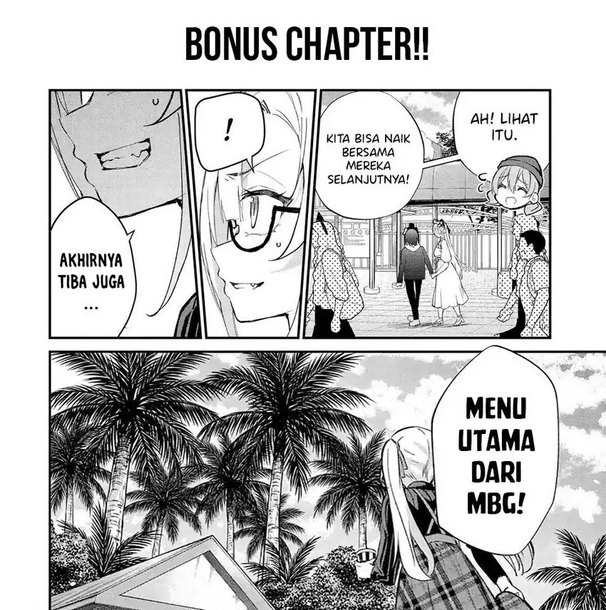 Chapter 20 - halaman 27