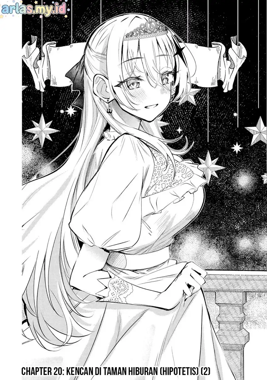 Chapter 20 - halaman 4