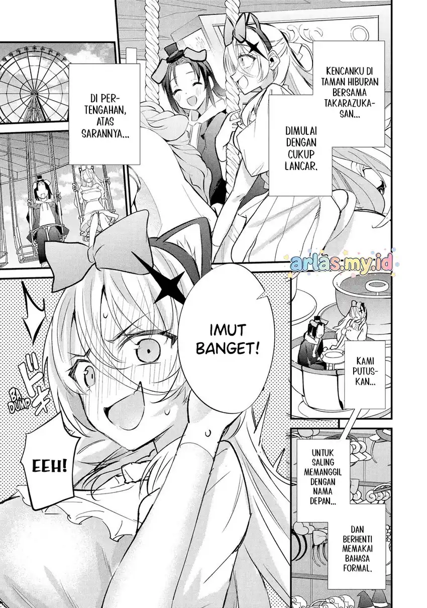 Chapter 20 - halaman 5