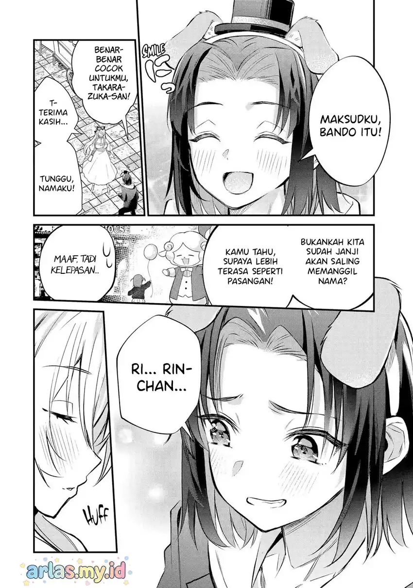 Chapter 20 - halaman 6