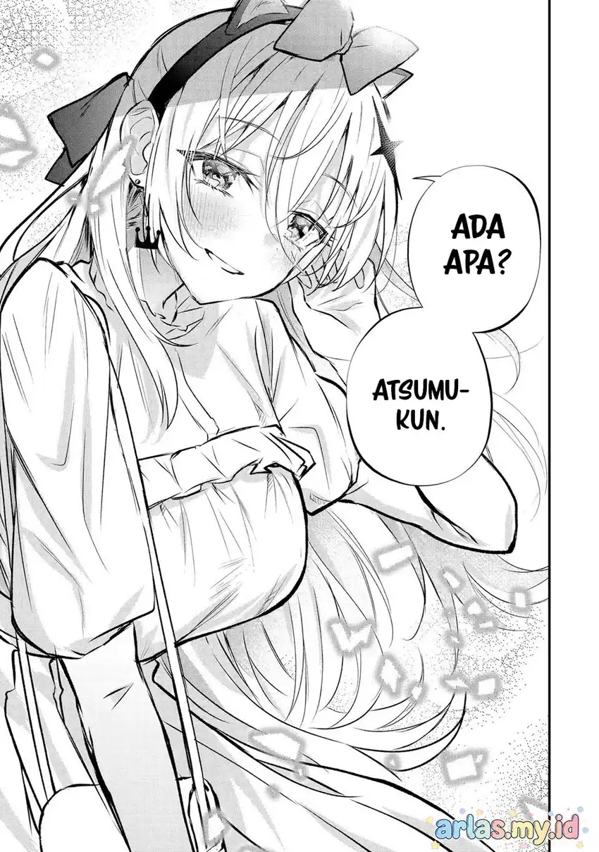 Chapter 20 - halaman 7