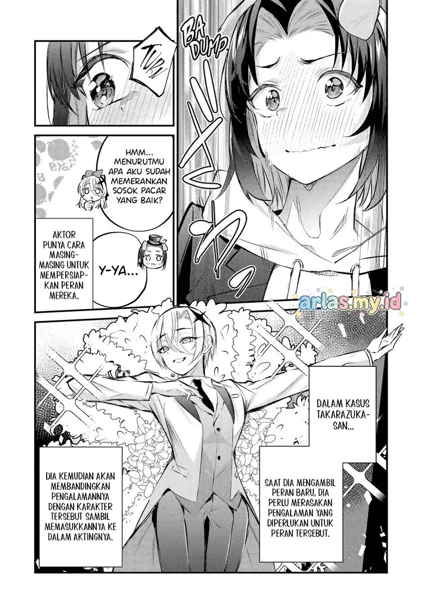 Chapter 20 - halaman 8