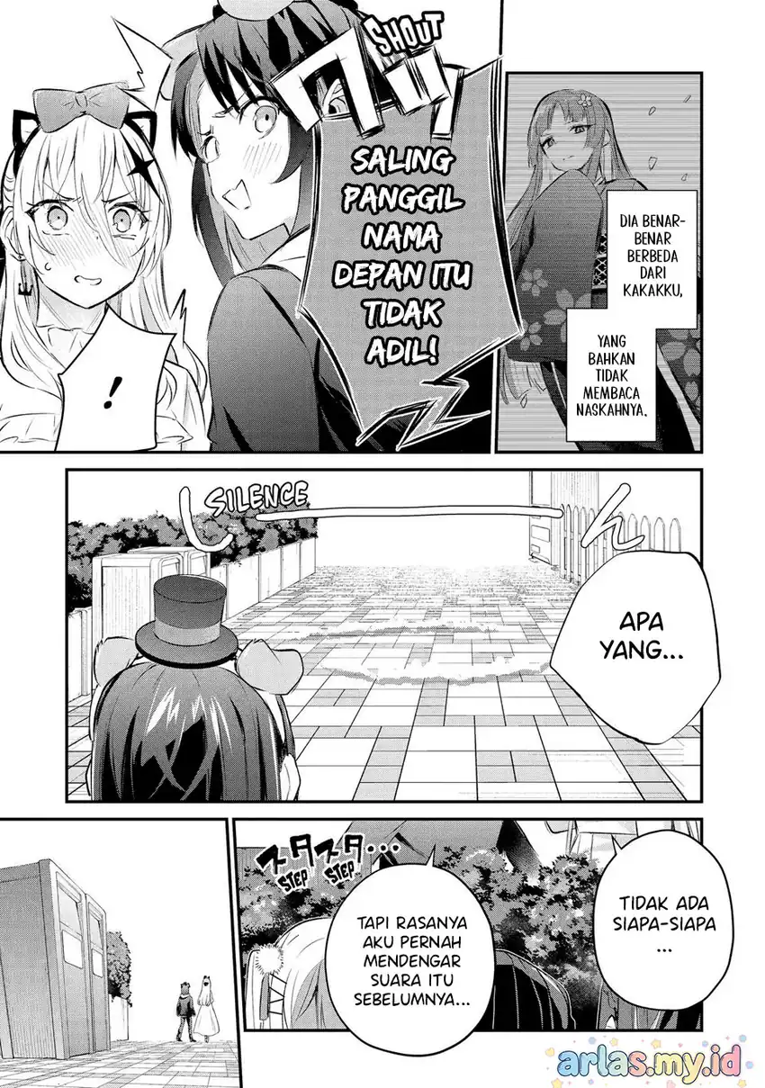 Chapter 20 - halaman 9