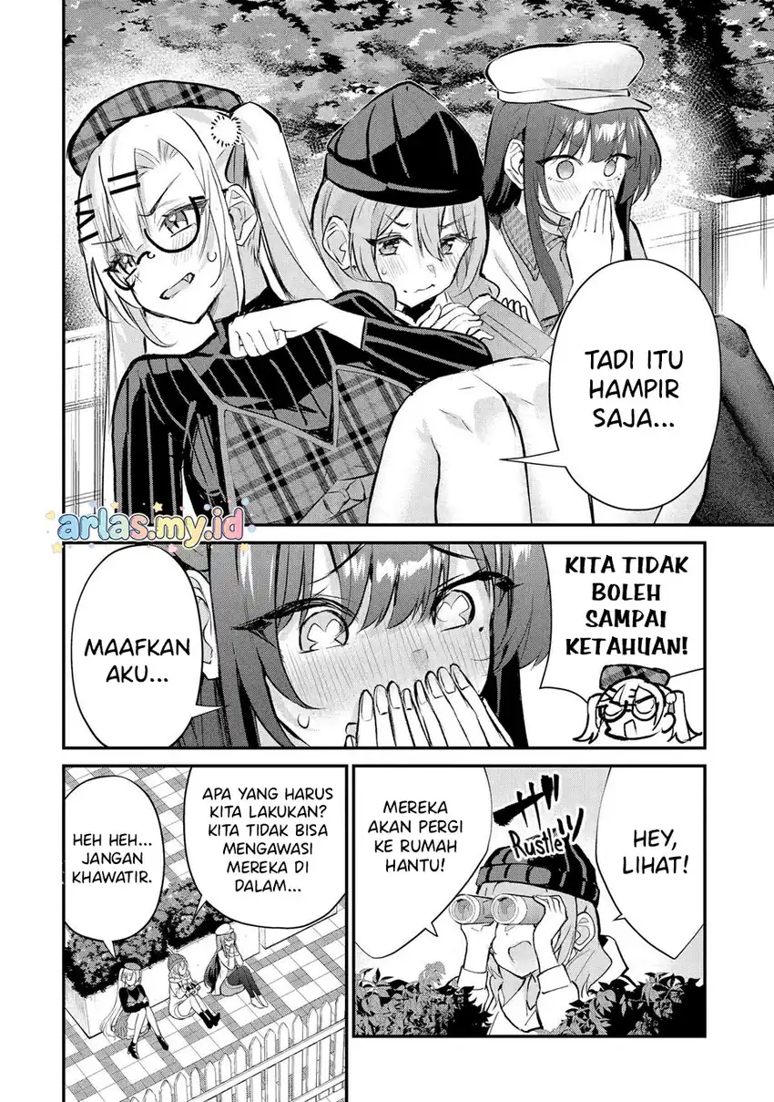 Chapter 20 - halaman 10