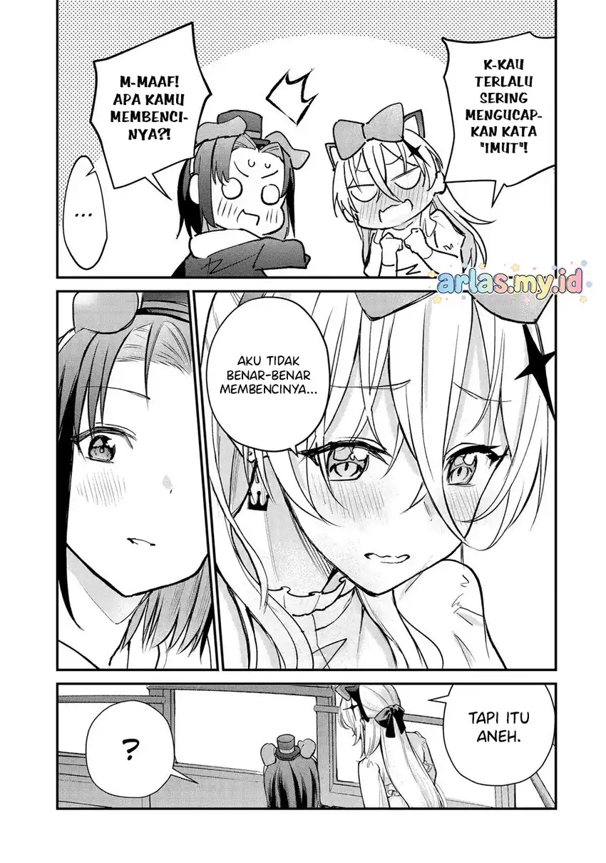 Chapter 21 - halaman 11
