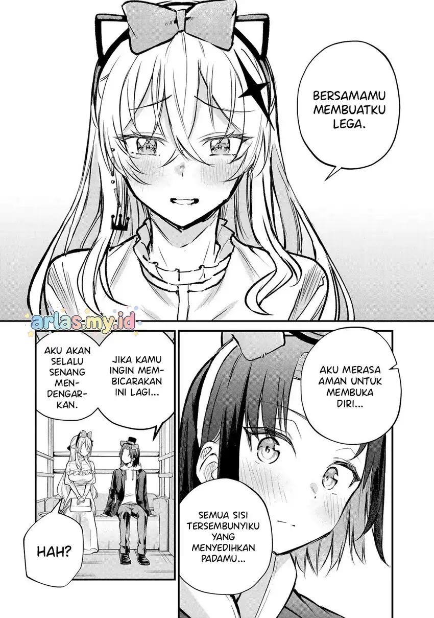 Chapter 21 - halaman 12