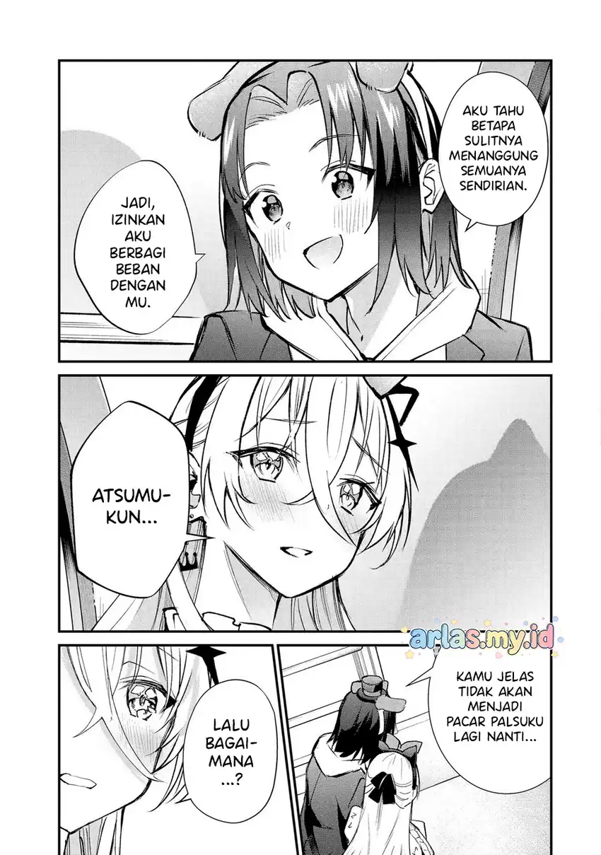 Chapter 21 - halaman 13