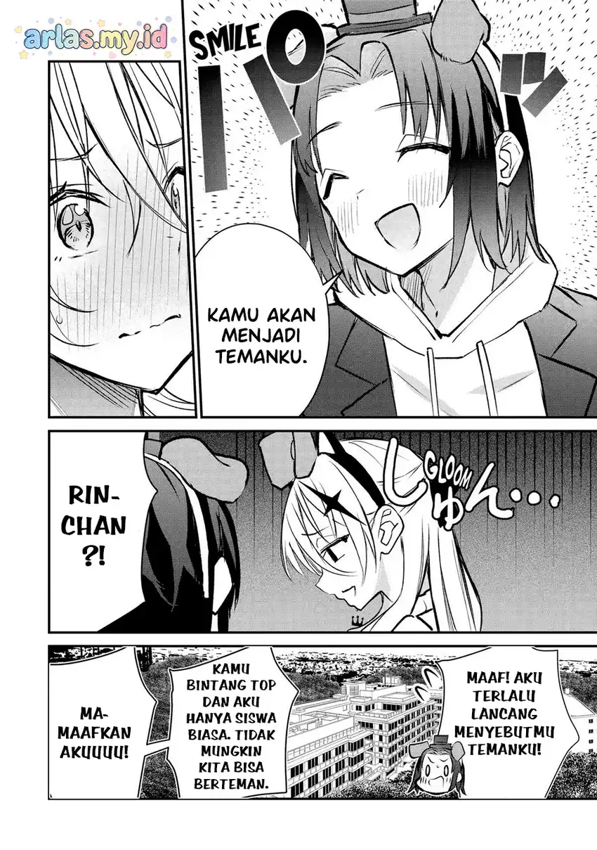 Chapter 21 - halaman 14