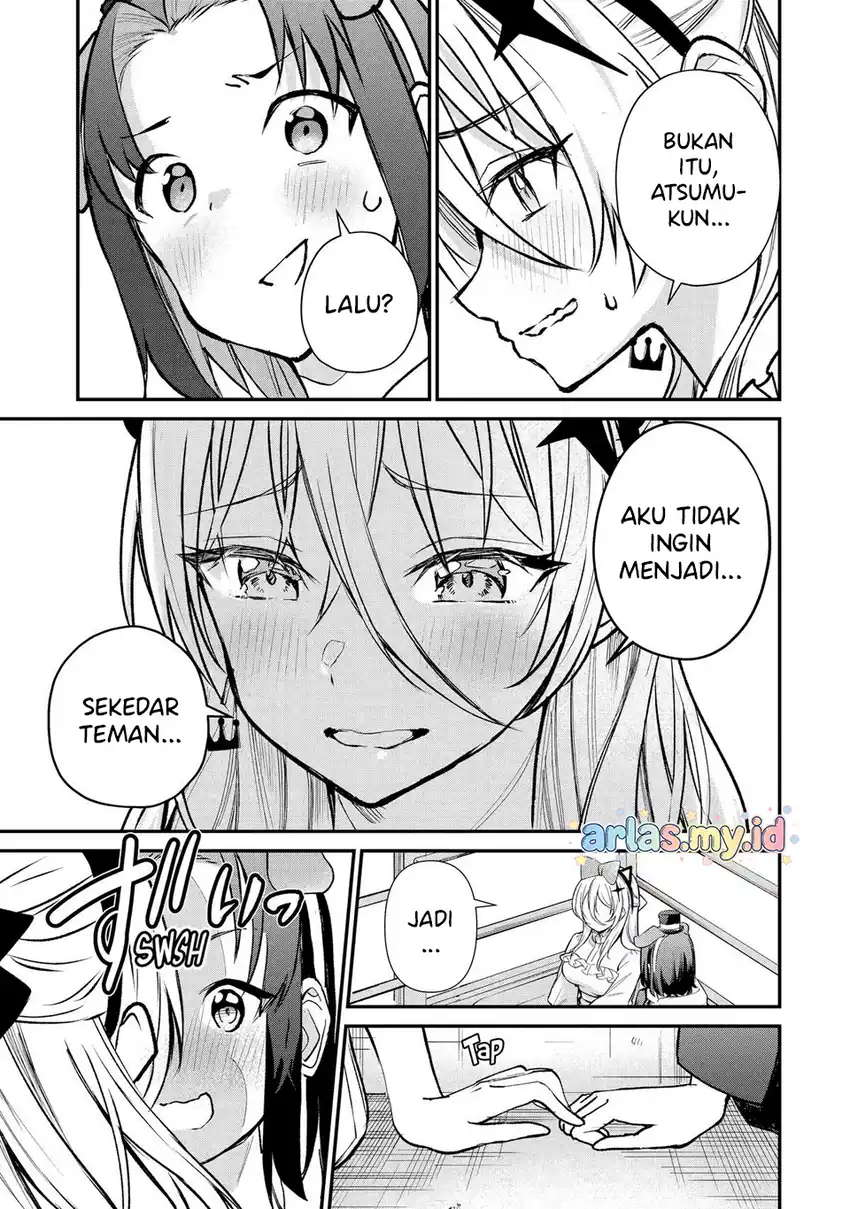 Chapter 21 - halaman 15