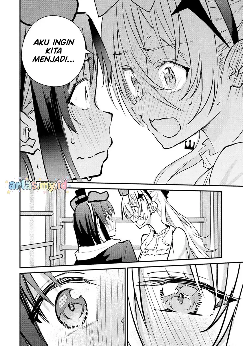 Chapter 21 - halaman 16