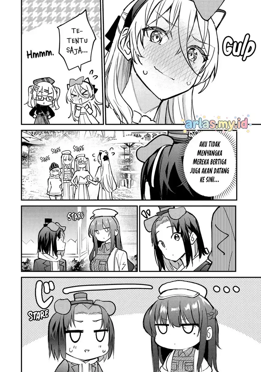 Chapter 21 - halaman 18