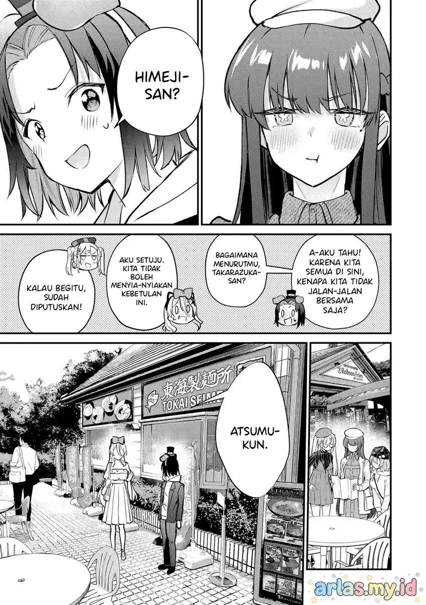 Chapter 21 - halaman 19