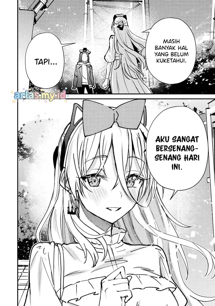 Chapter 21 - halaman 20