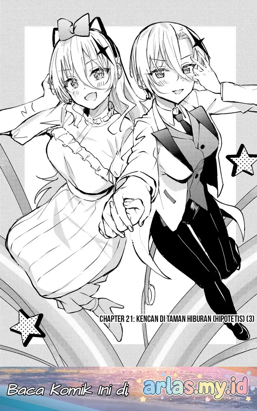 Chapter 21 - halaman 3