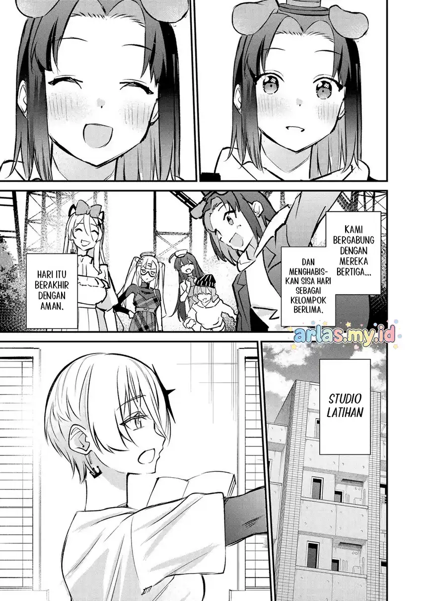 Chapter 21 - halaman 21