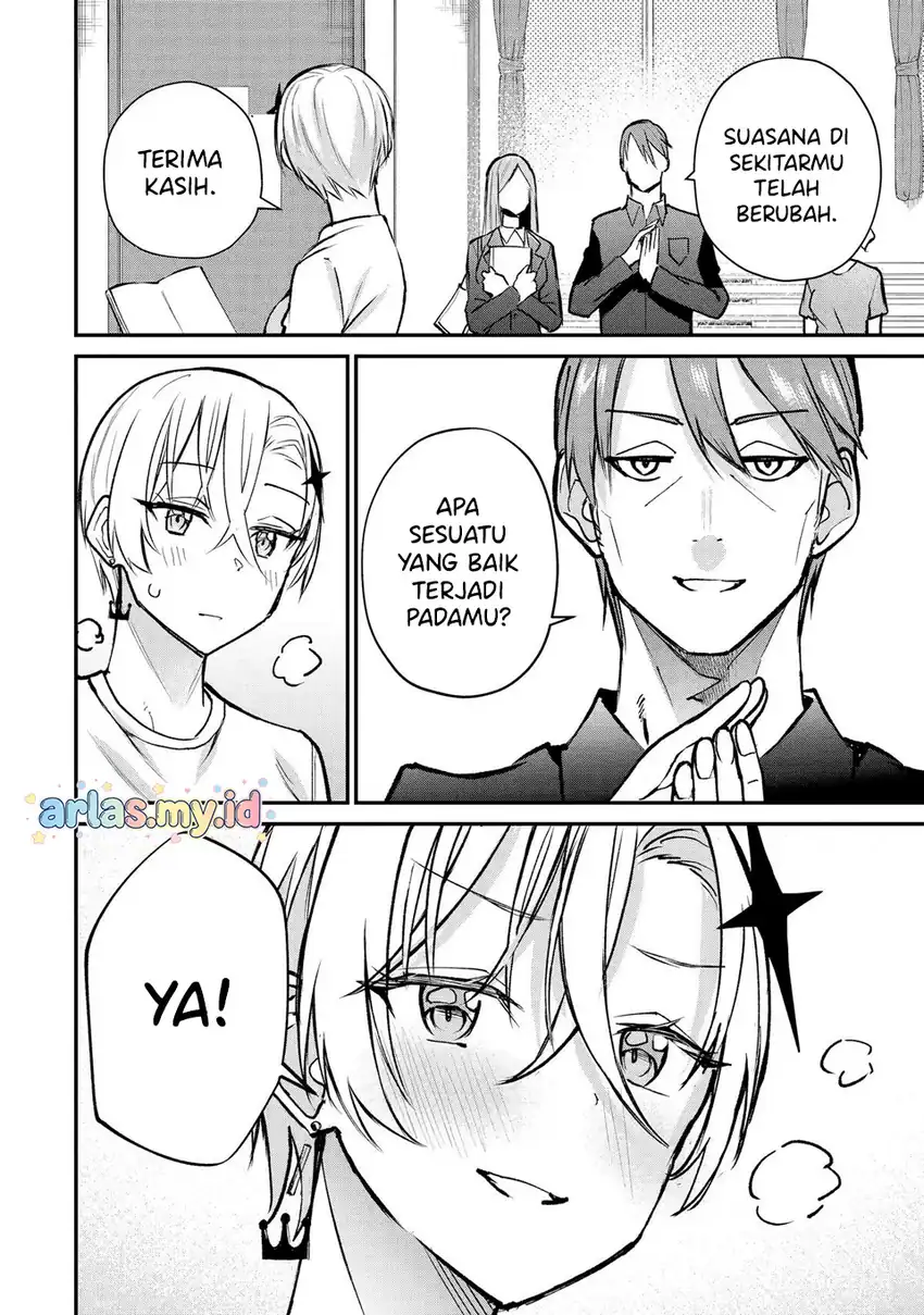 Chapter 21 - halaman 22