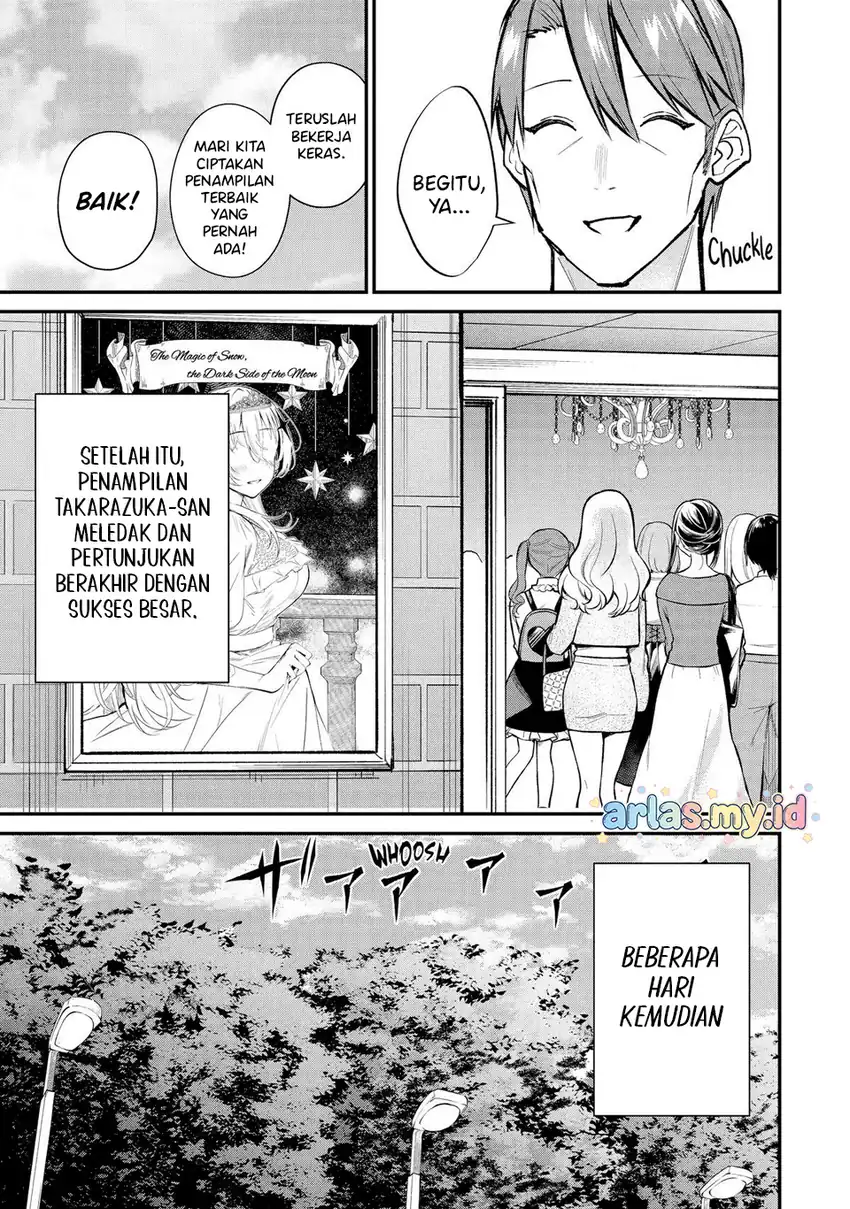 Chapter 21 - halaman 23