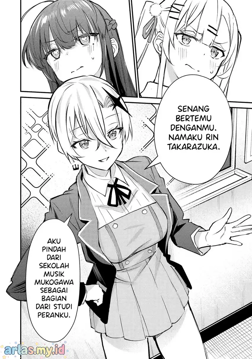 Chapter 21 - halaman 24