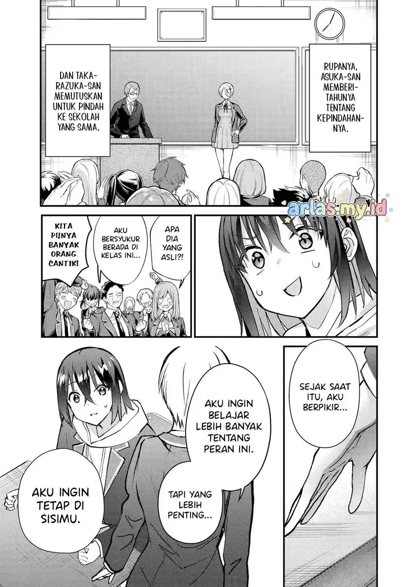 Chapter 21 - halaman 25