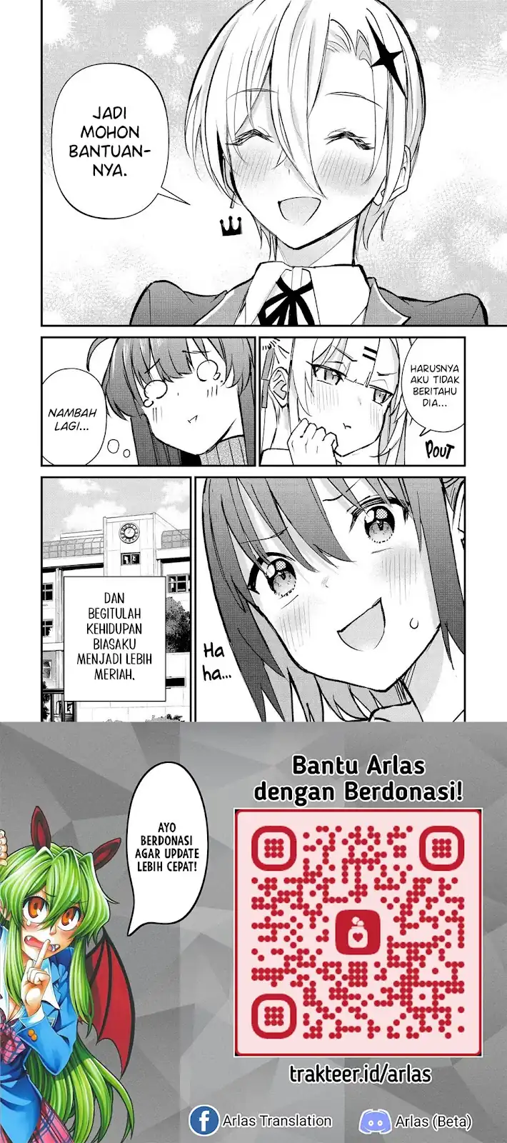 Chapter 21 - halaman 26