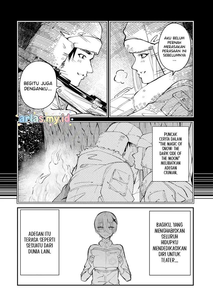 Chapter 21 - halaman 4