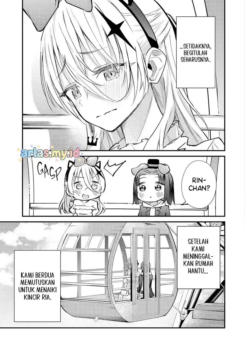 Chapter 21 - halaman 5