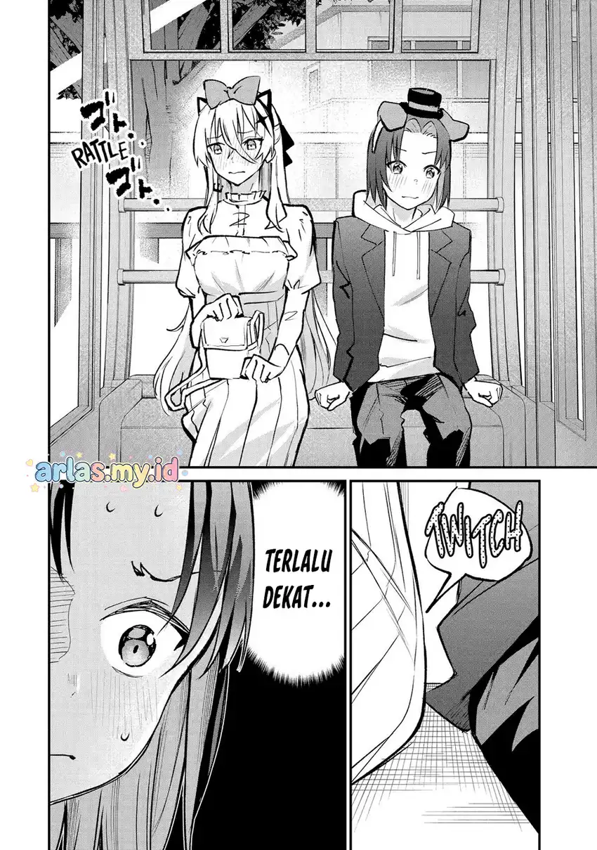Chapter 21 - halaman 6
