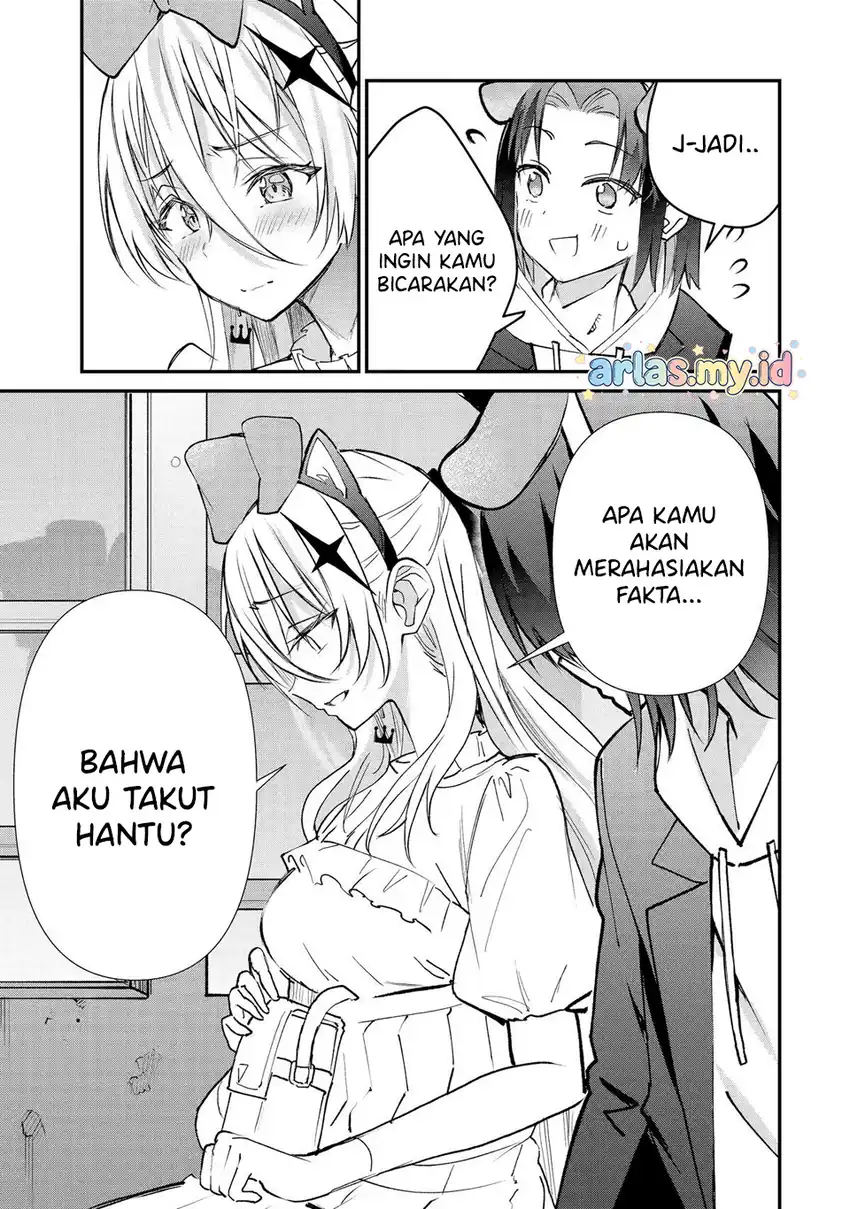 Chapter 21 - halaman 7