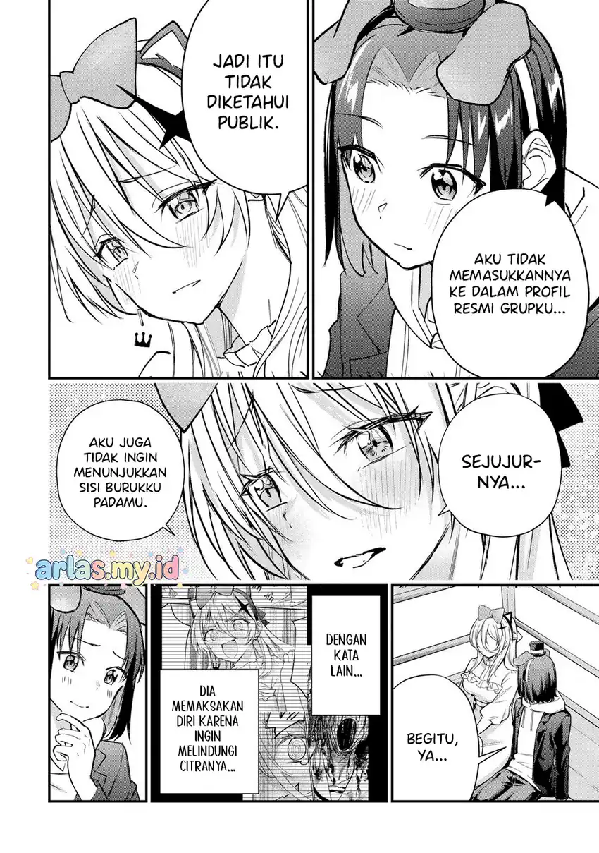 Chapter 21 - halaman 8