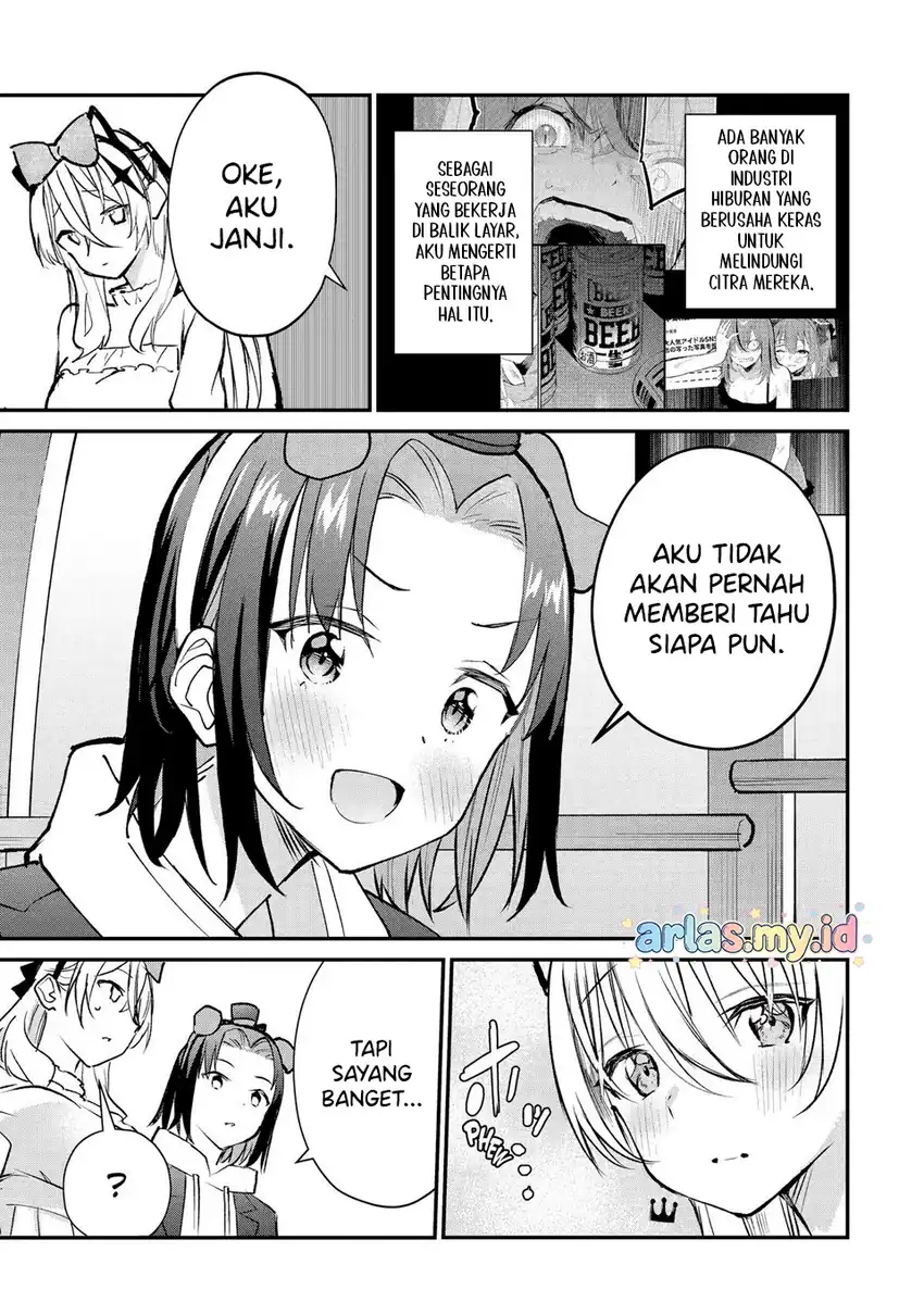Chapter 21 - halaman 9