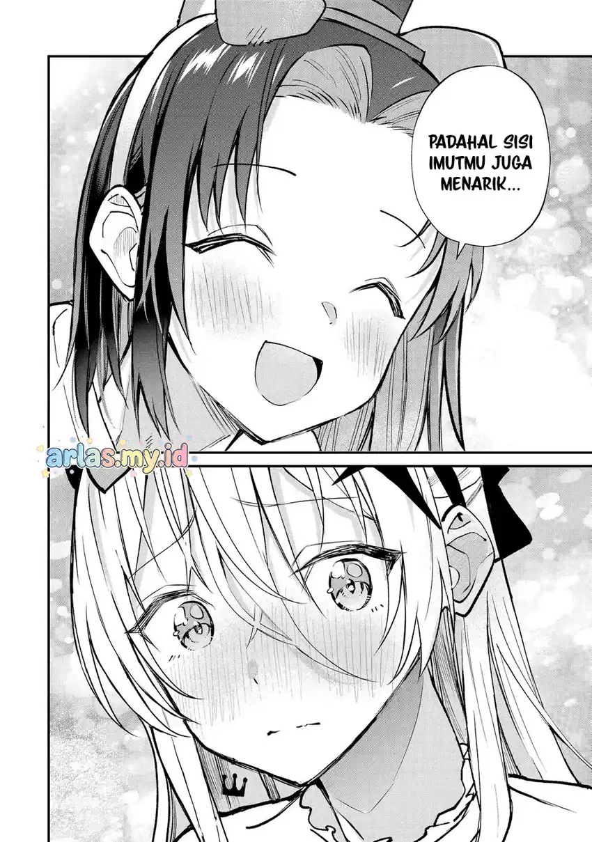 Chapter 21 - halaman 10
