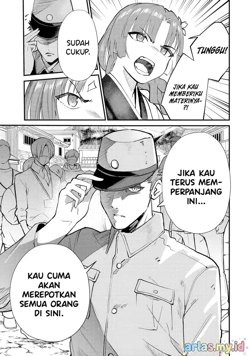 Chapter 22 - halaman 11