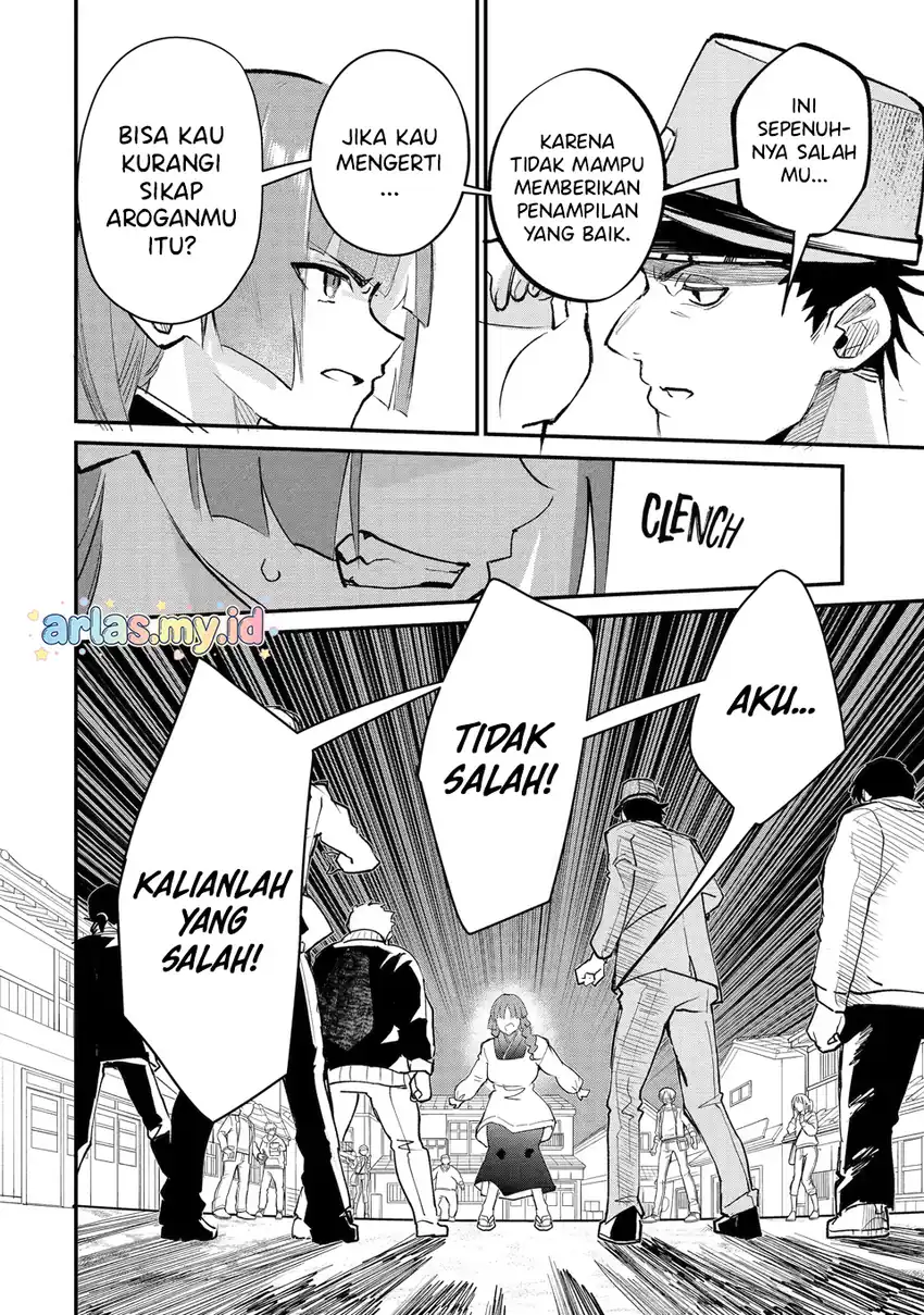 Chapter 22 - halaman 12