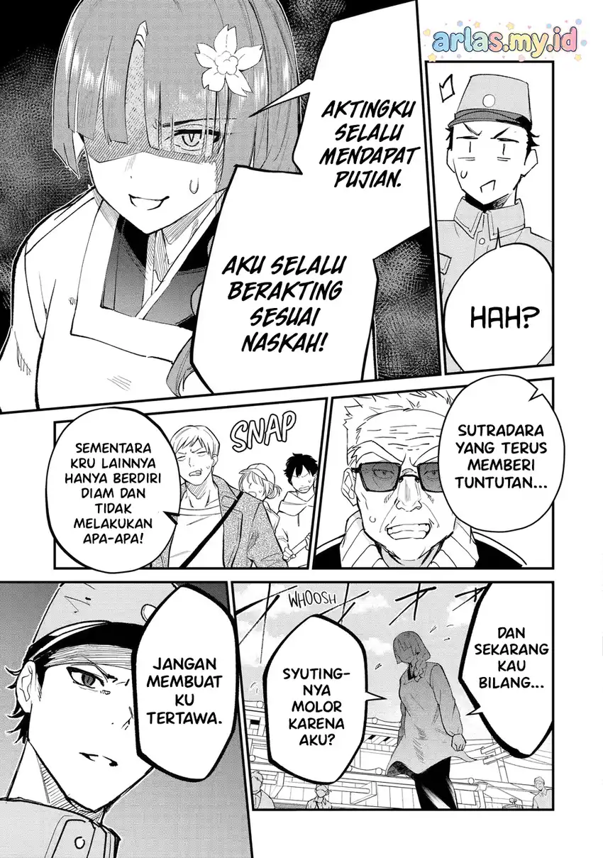 Chapter 22 - halaman 13