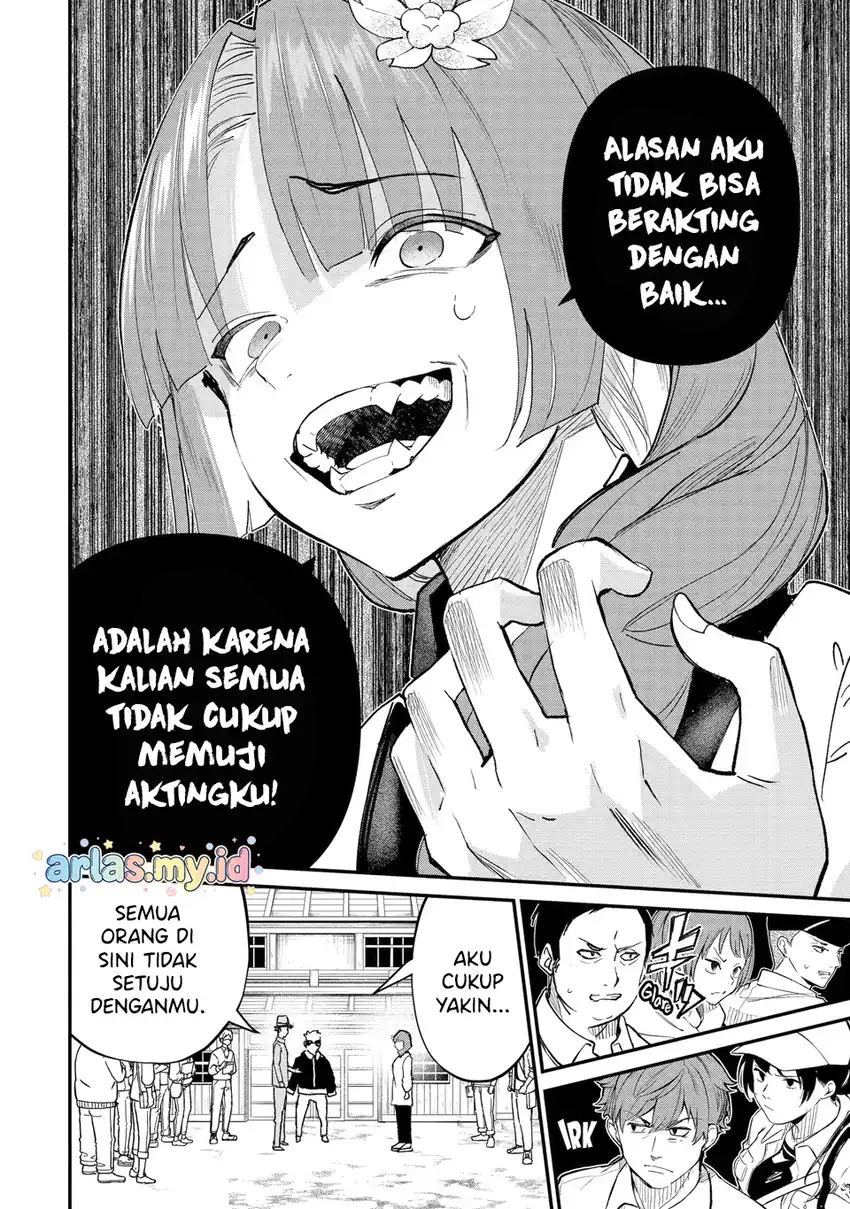Chapter 22 - halaman 14