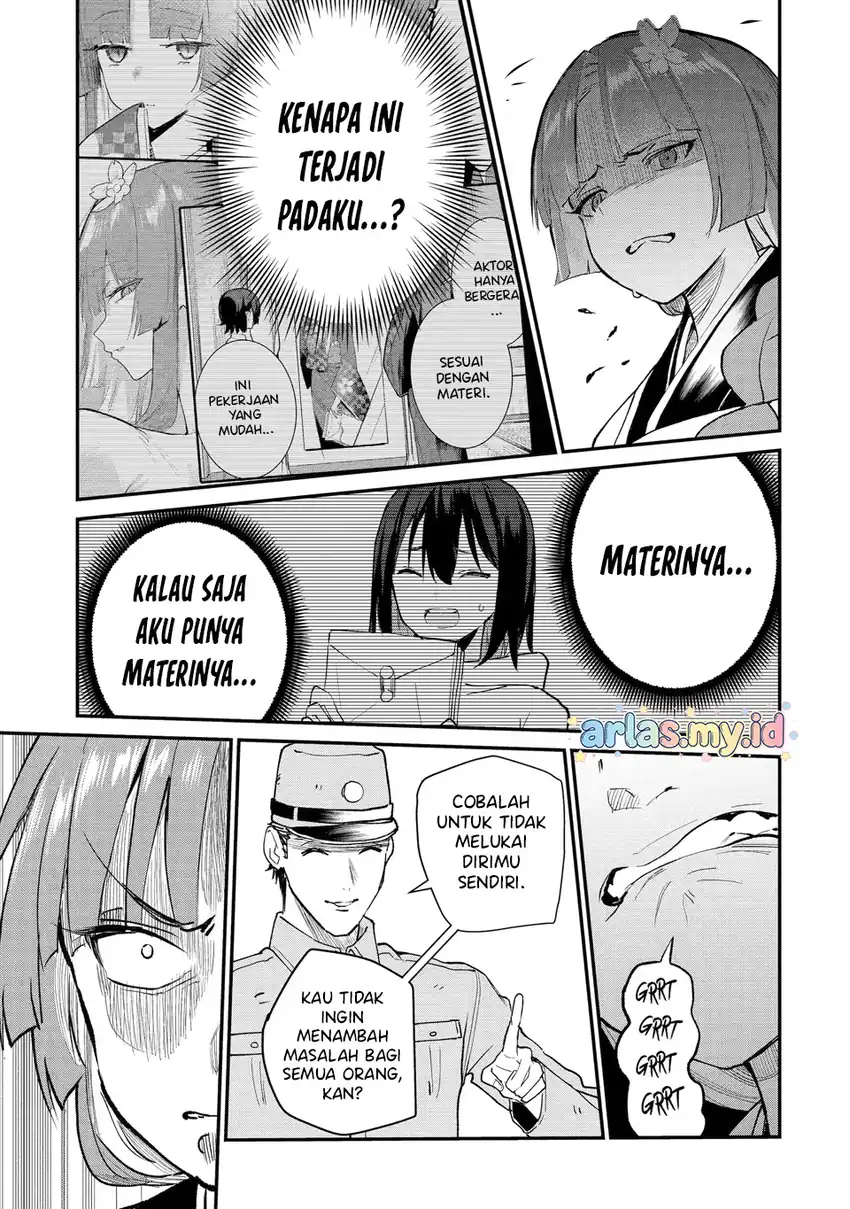 Chapter 22 - halaman 15