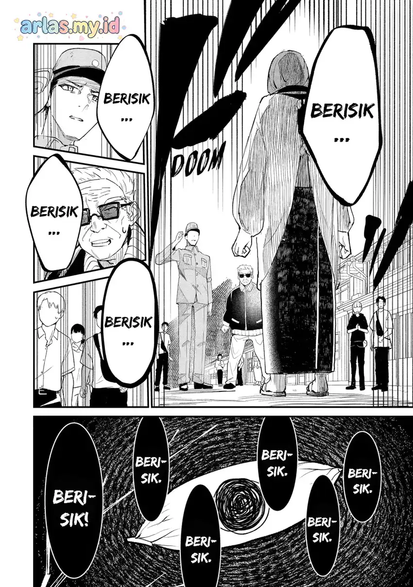 Chapter 22 - halaman 16