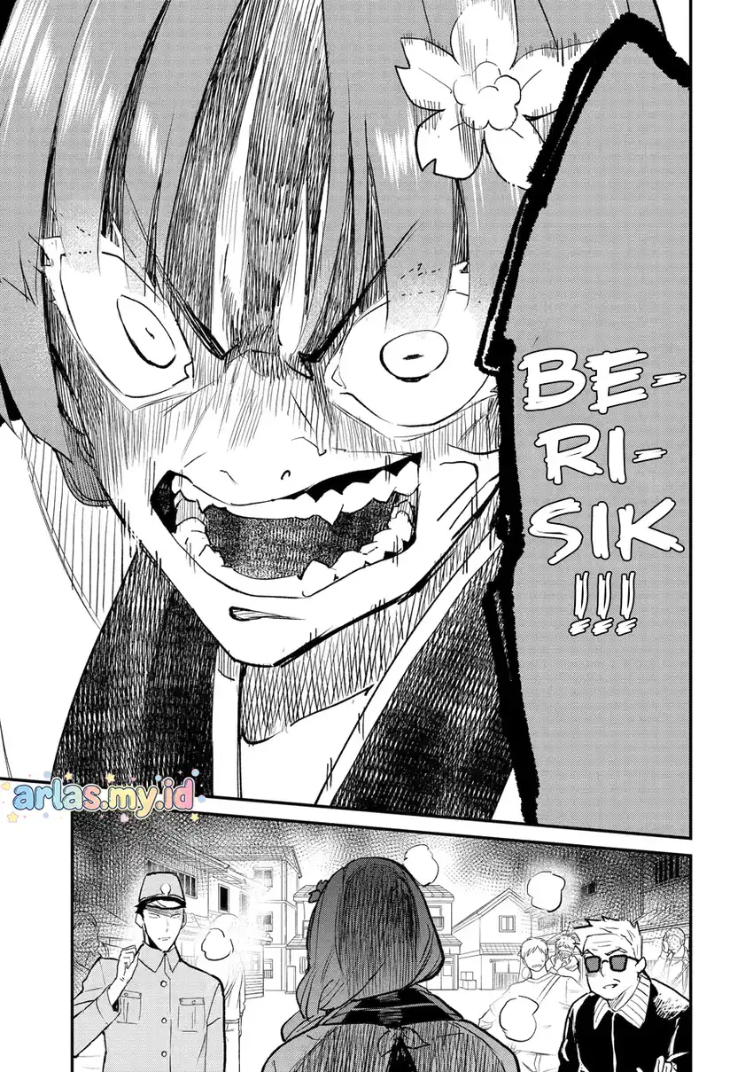 Chapter 22 - halaman 17